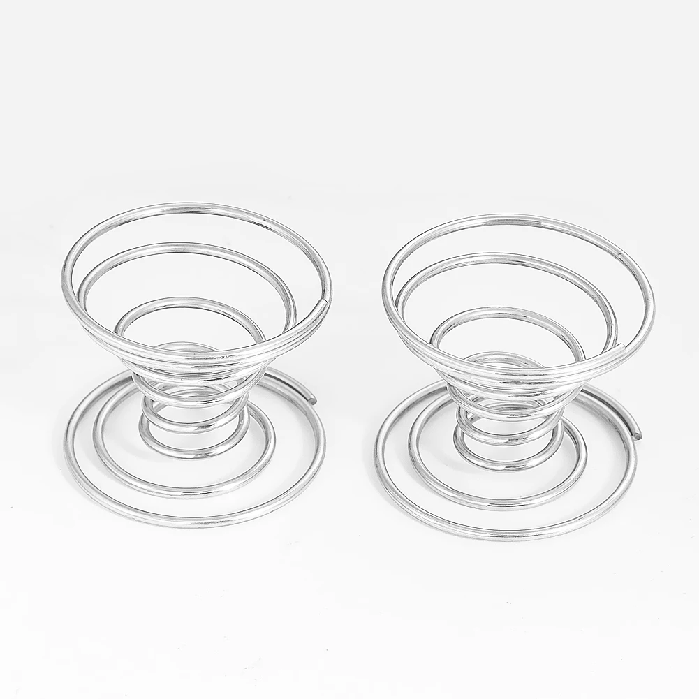 Art Craft Simple - 1PC Creatieve Eenvoudige Kristallen Bol Basis