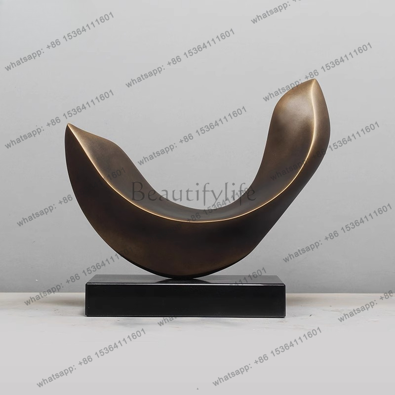Art Craft Hotel - Moderne hoteldecoraties, ornamenten, licht luxe, hoogwaardig
