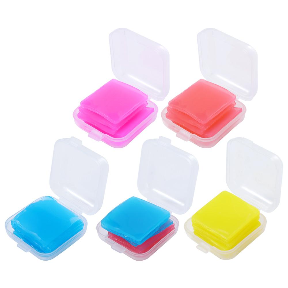 Art Craft Using Paper - Speciaal Gebruik Diy Ambachten Met Opbergdoos