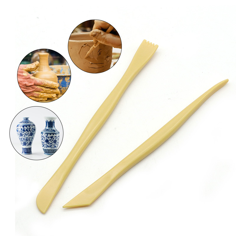 6 stks DIY oorbel hanger Plaks - Art Craft Items recensie en prijs