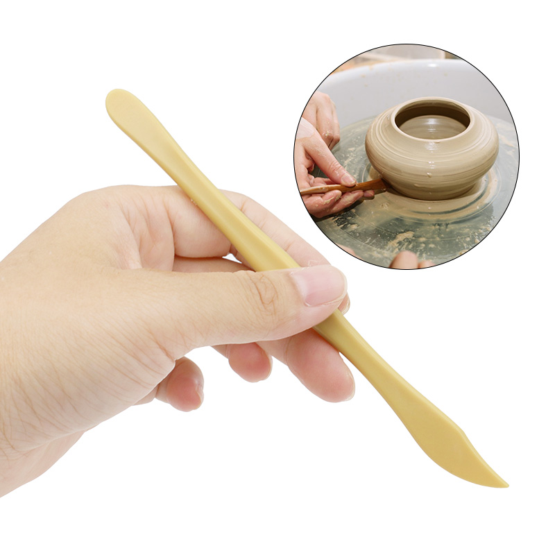 6 stks DIY oorbel hanger Plaks - Art Craft Items recensie en prijs