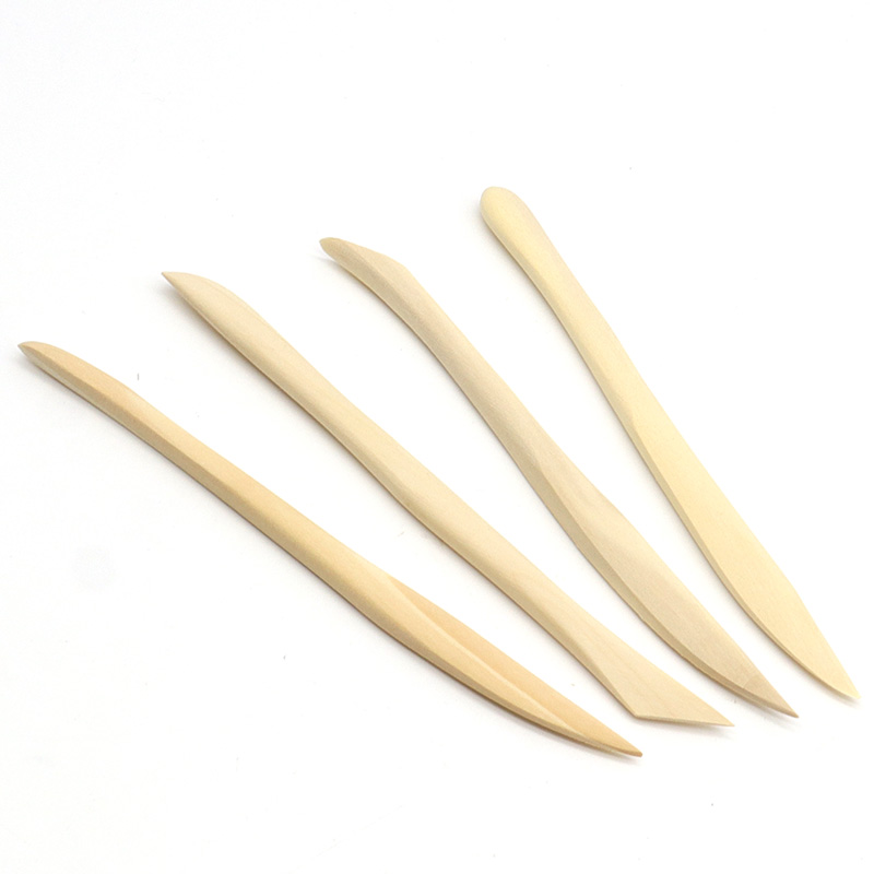 6 stks DIY oorbel hanger Plaks - Art Craft Items recensie en prijs