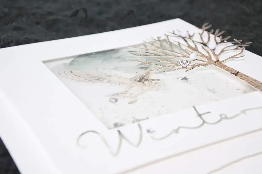 Piggy Craft metalen snijmallen - Art Craft Knife recensie en prijs