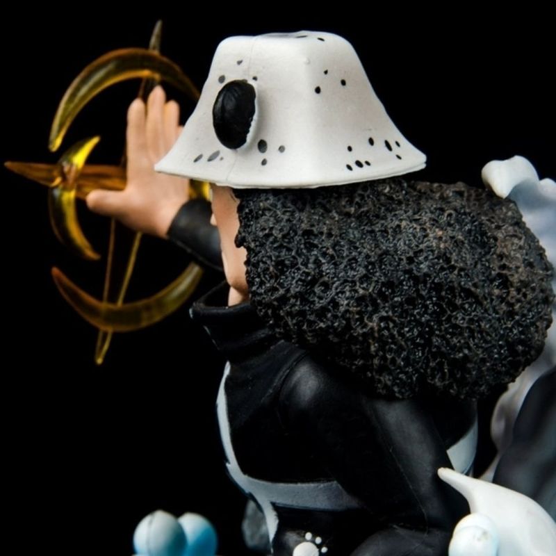 Nieuwe 13 cm Een Stuk Anime Ra - Art Craft Items recensie en prijs