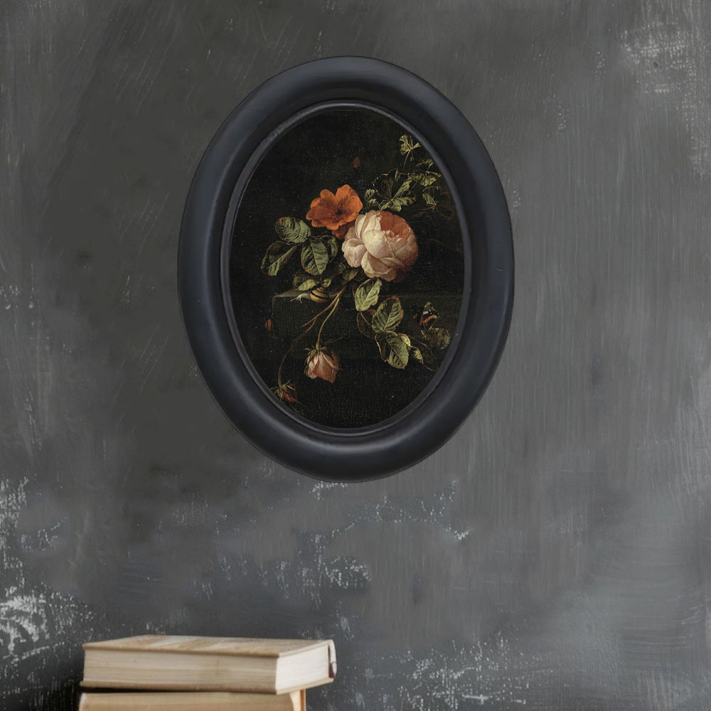 1 stuk vintage Halloween-pioen - Art Craft Items recensie en prijs