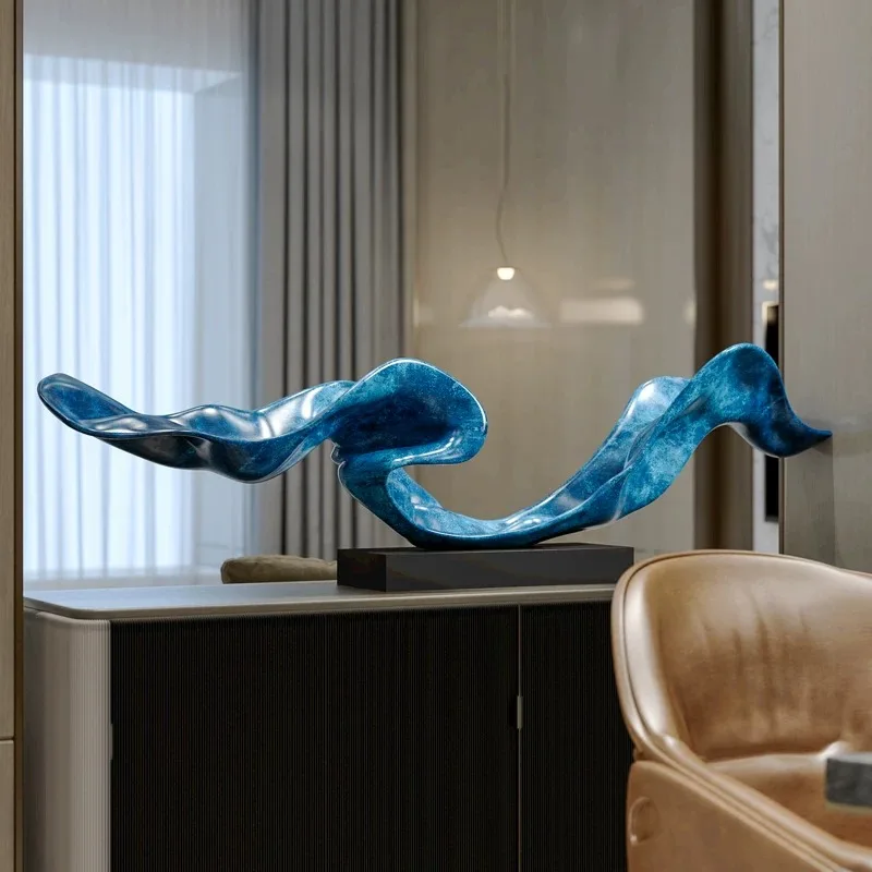 Creatieve moderne abstracte ku - Art Craft Hotel recensie en prijs