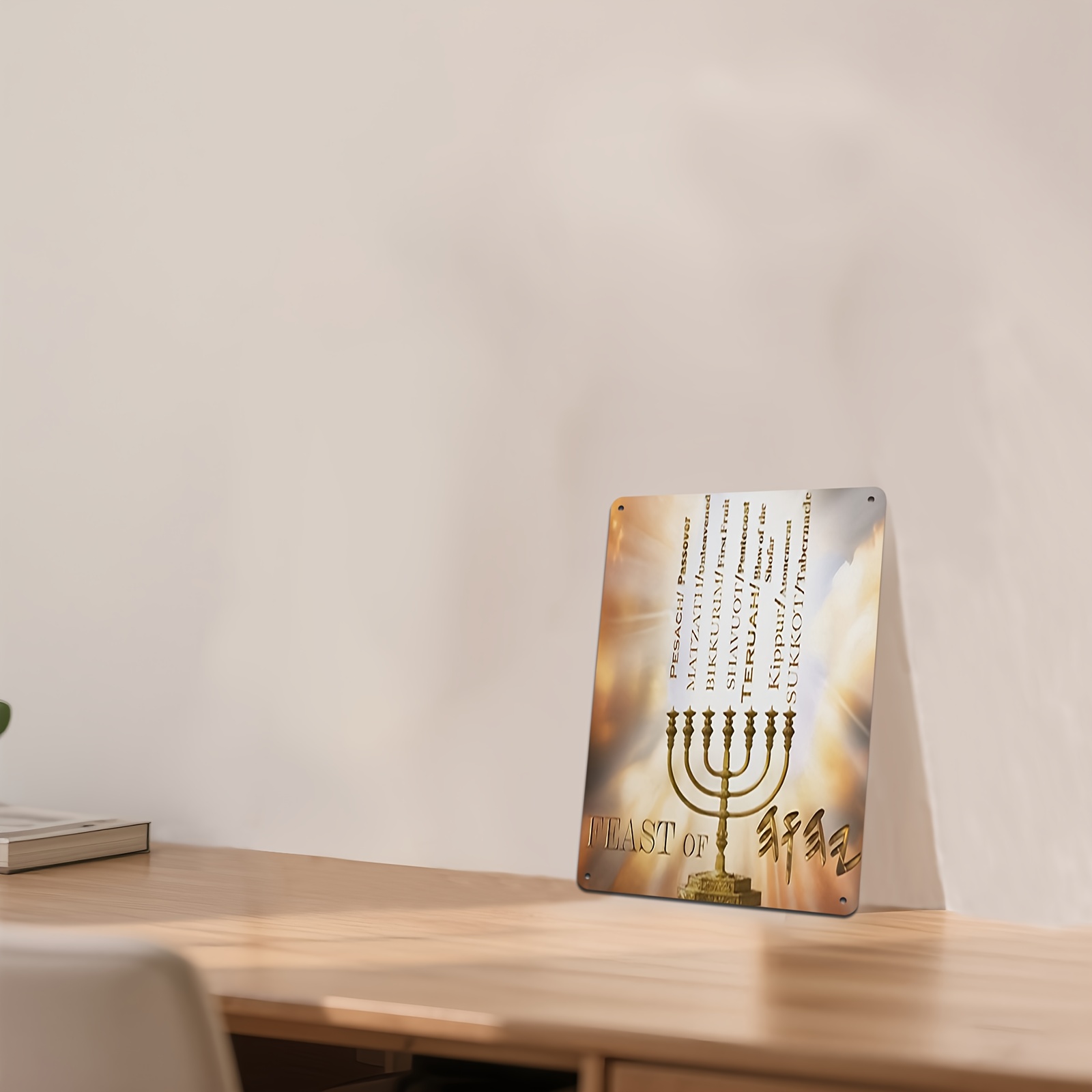 CIFBUYHebreeuwse Davidsster Al - Art & Craft Voucher Code recensie en prijs