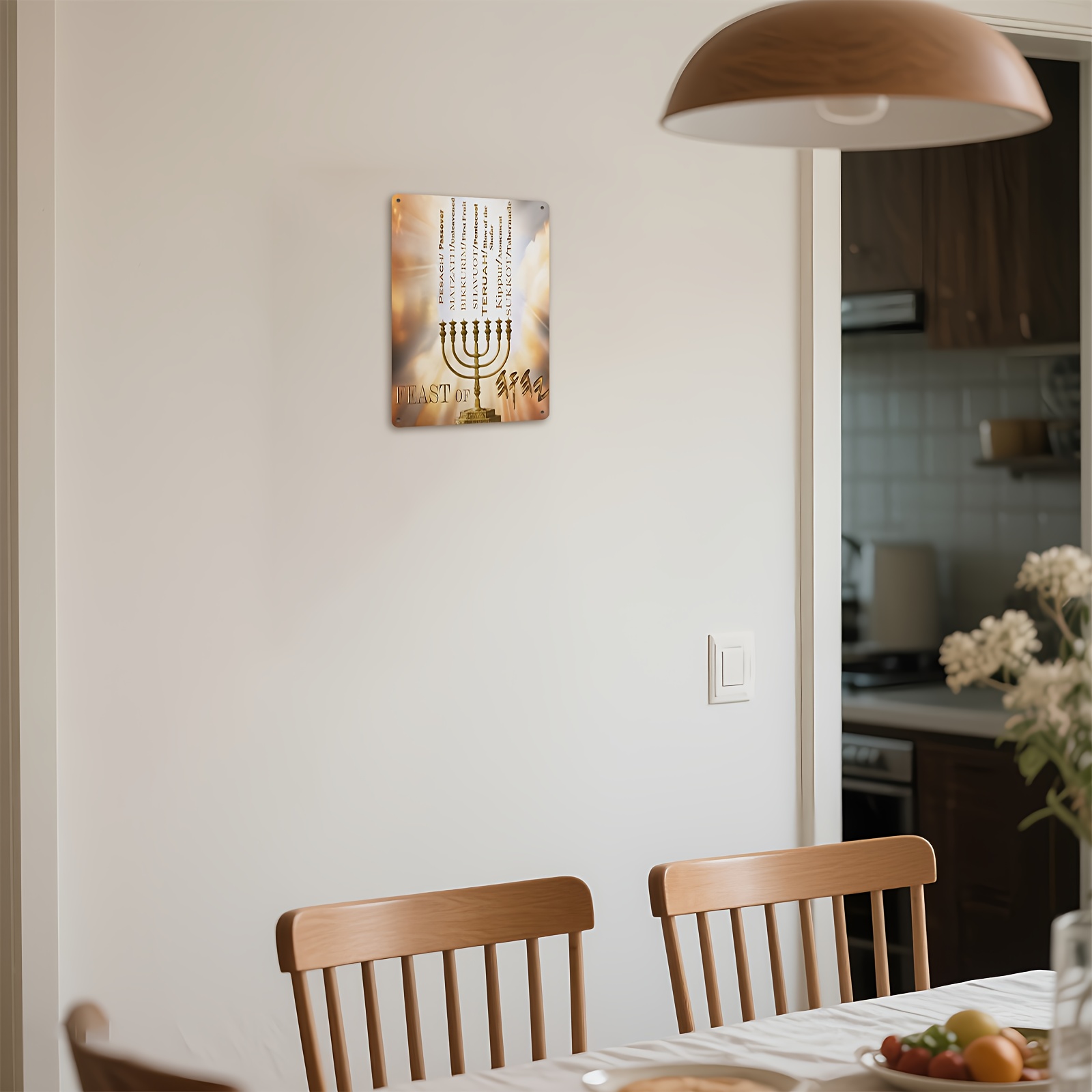 CIFBUYHebreeuwse Davidsster Al - Art & Craft Voucher Code recensie en prijs