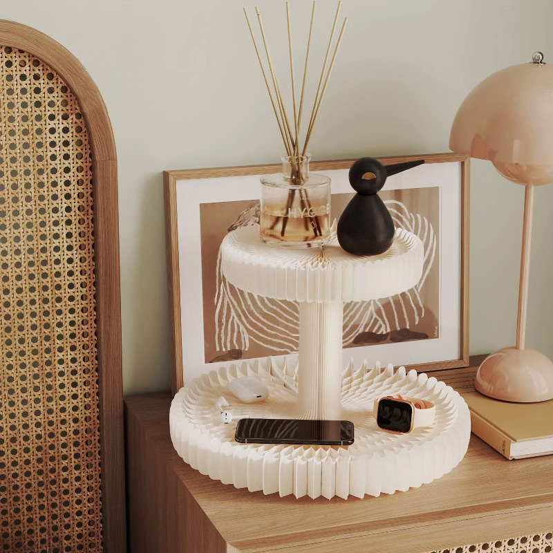 Vouwbare kunstnijverheid honin - Art Craft Easy With Paper recensie en prijs