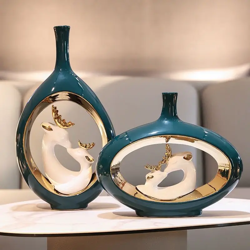 Creatieve huis decoratieve bee - Art Craft Hotel recensie en prijs