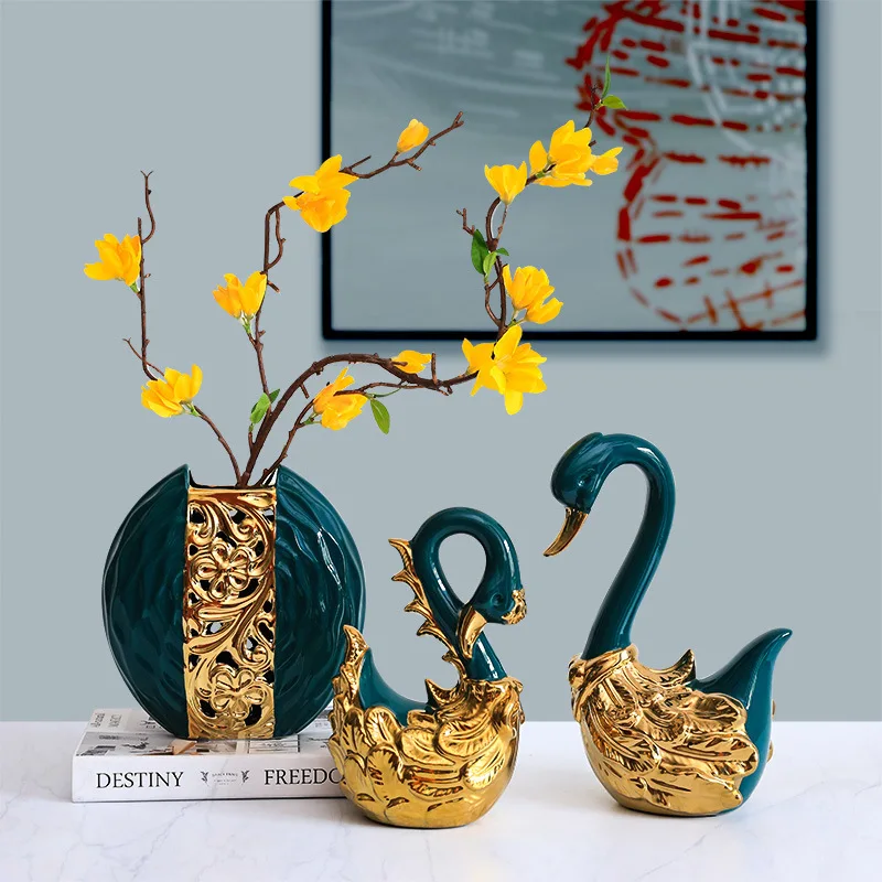 Creatieve huis decoratieve bee - Art Craft Hotel recensie en prijs