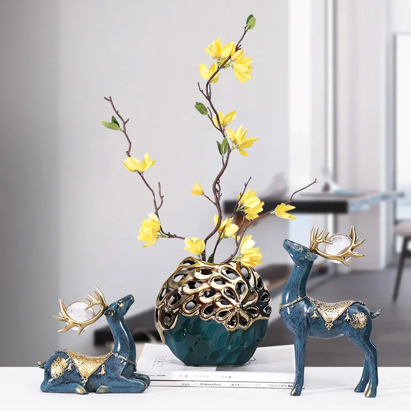 Creatieve huis decoratieve bee - Art Craft Hotel recensie en prijs