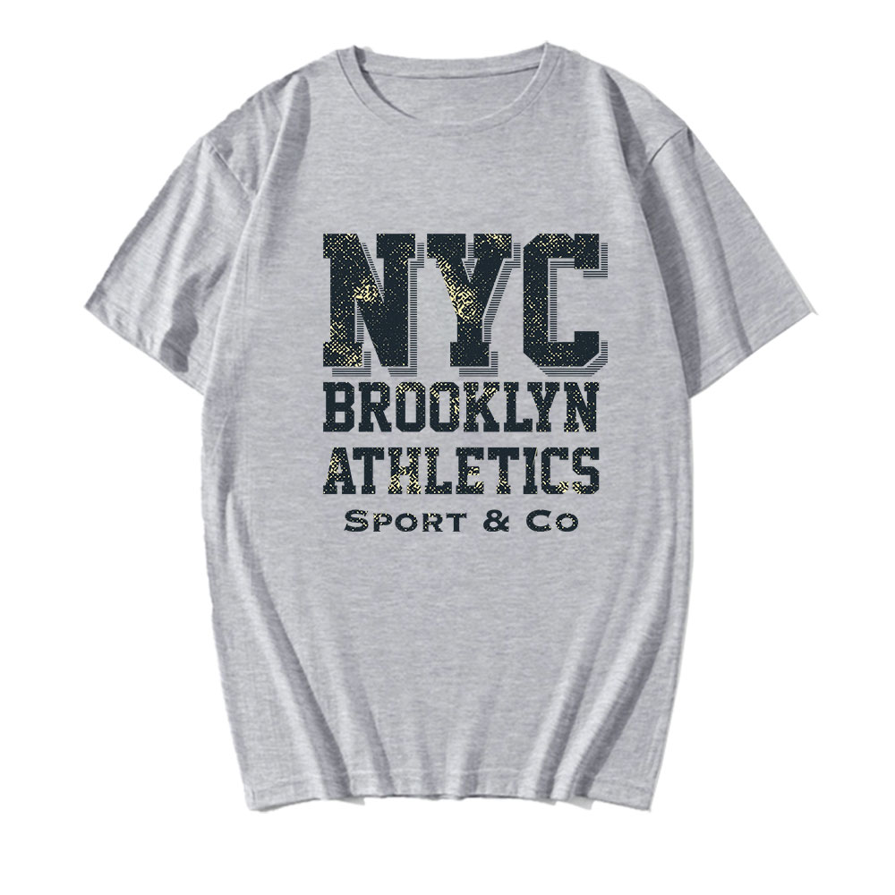 New York Brooklyn opstrijkbare - Art And Craft New York recensie en prijs