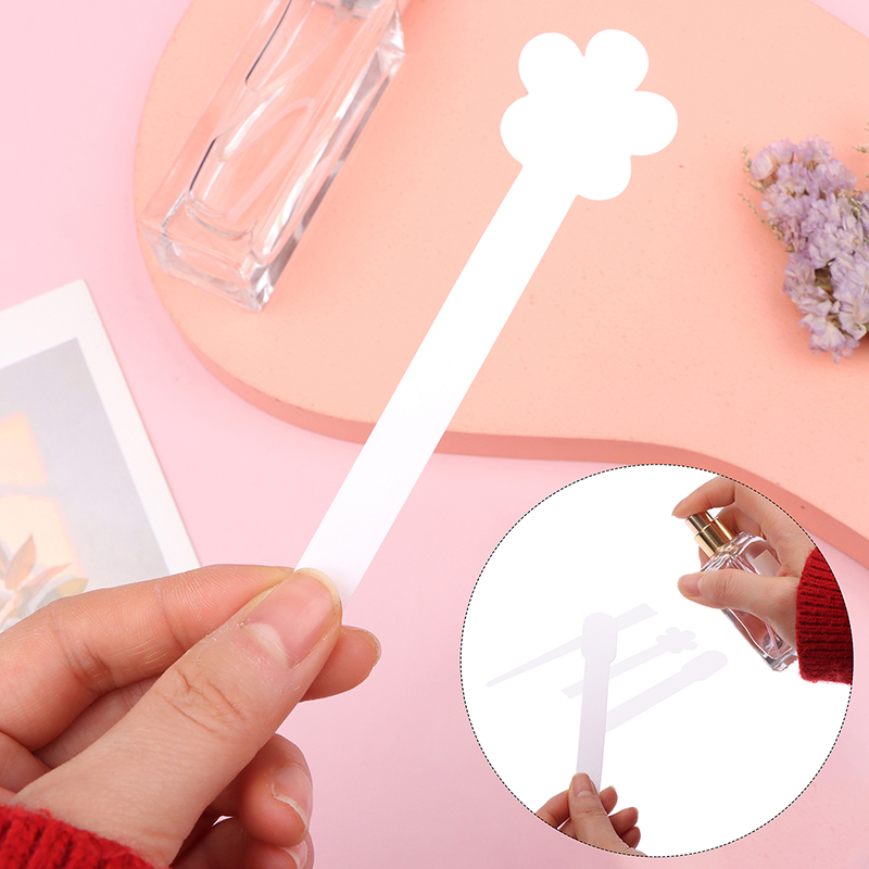 Nieuw·100 stuks/lot Ronde Test - Art Craft Items recensie en prijs