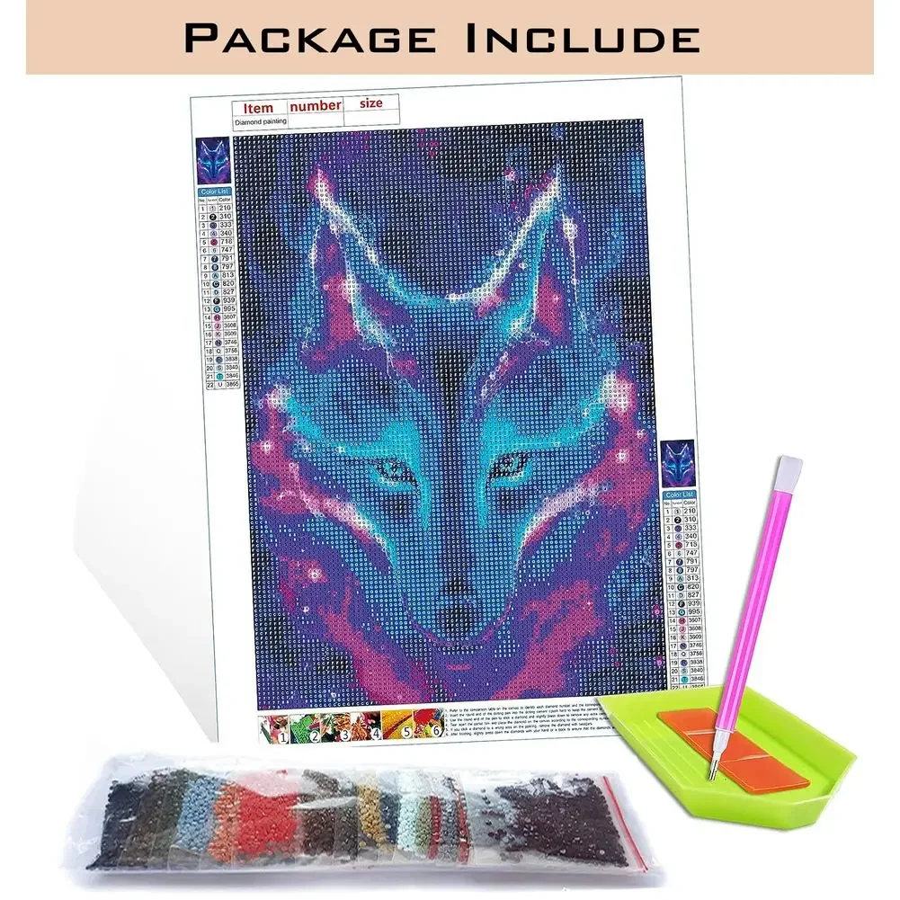 Moeder Dochter Kunst Hobby 5d  - Art Craft Mother'S Day recensie en prijs