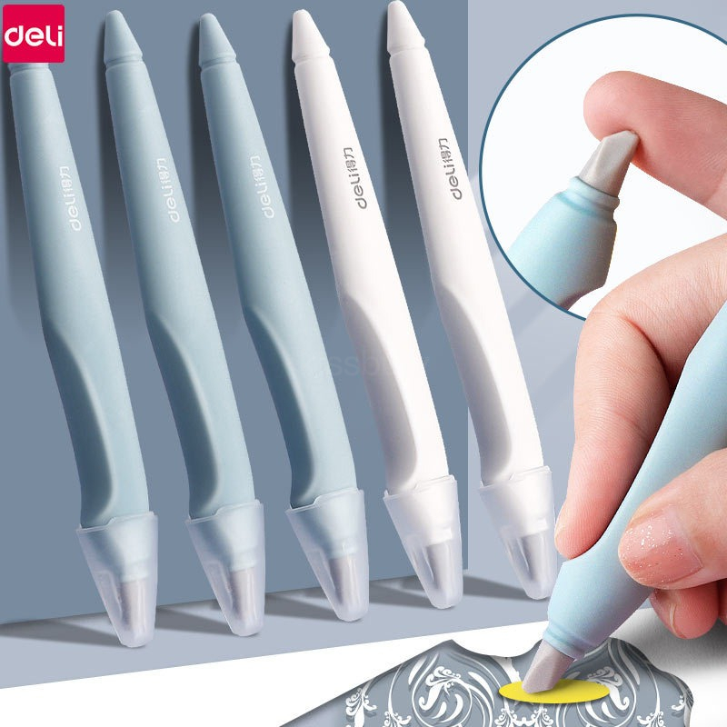 Keramisch multifunctioneel pen - Art Craft Using Paper recensie en prijs