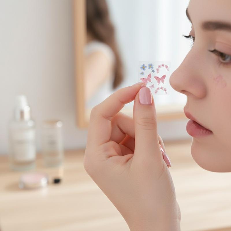 Aangepaste standaard 12 stuks  - Art Craft Project recensie en prijs