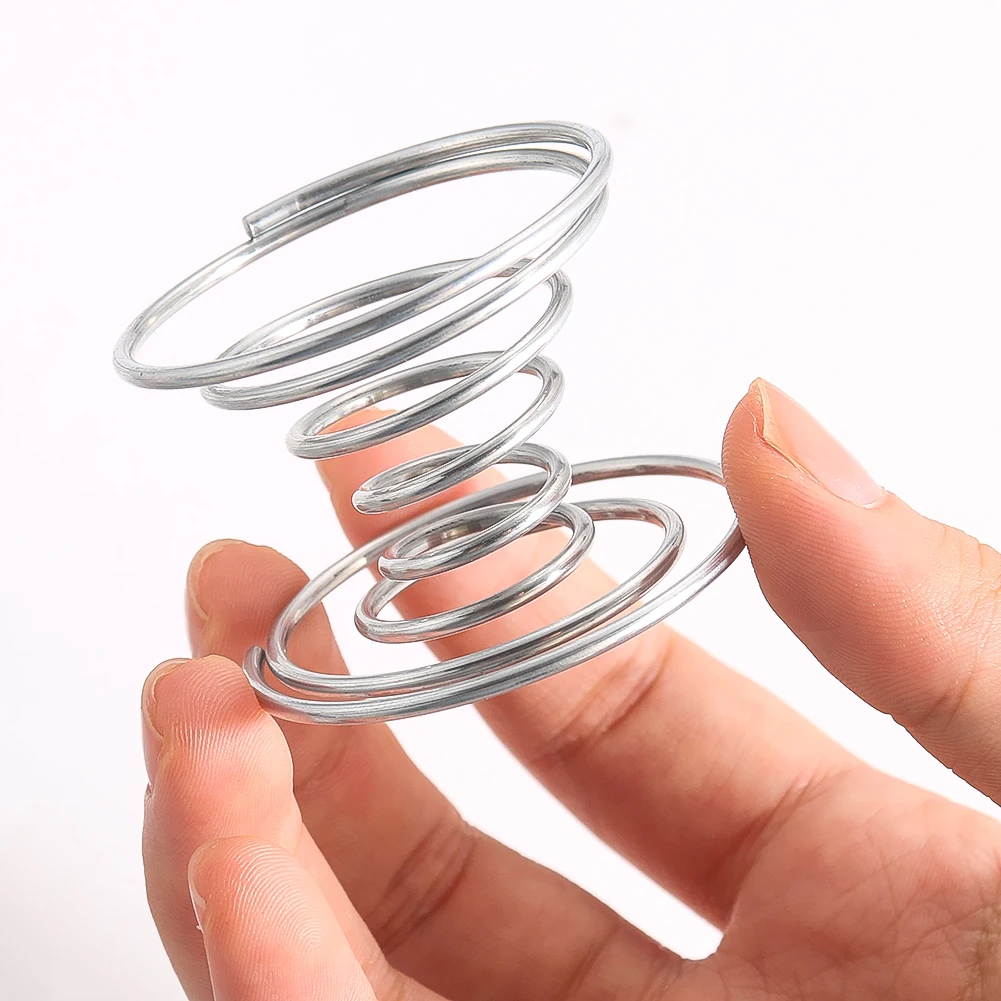 1PC Creatieve Eenvoudige Krist - Art Craft Simple recensie en prijs