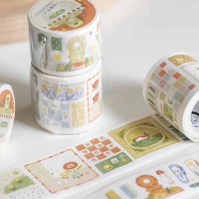 Eenvoudige literatuur kunst kl - Art Craft Simple recensie en prijs