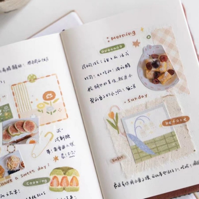 Eenvoudige literatuur kunst kl - Art Craft Simple recensie en prijs
