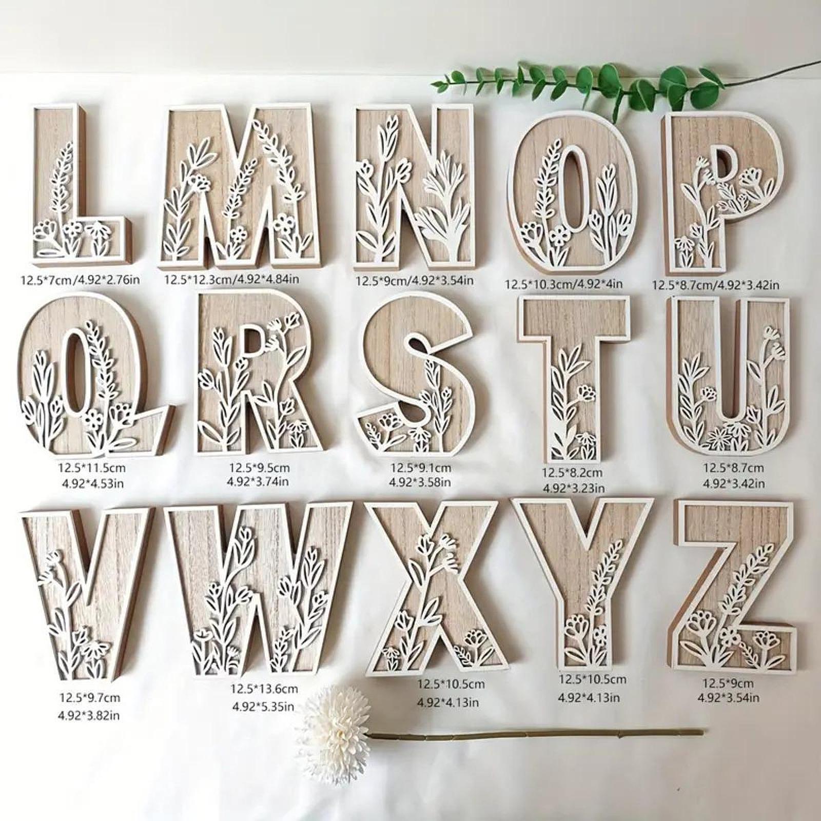 Engelse letters standbeeld cre - Art Craft Hotel recensie en prijs