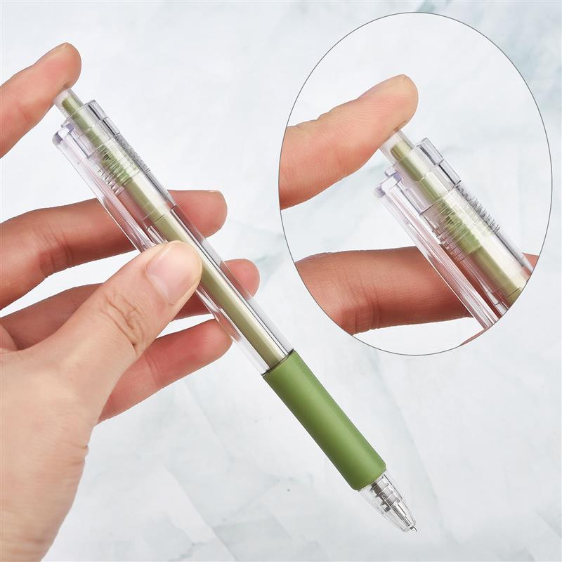 2 + 6 Stuks Mes Pen Refill Set - Art Craft Knife recensie en prijs