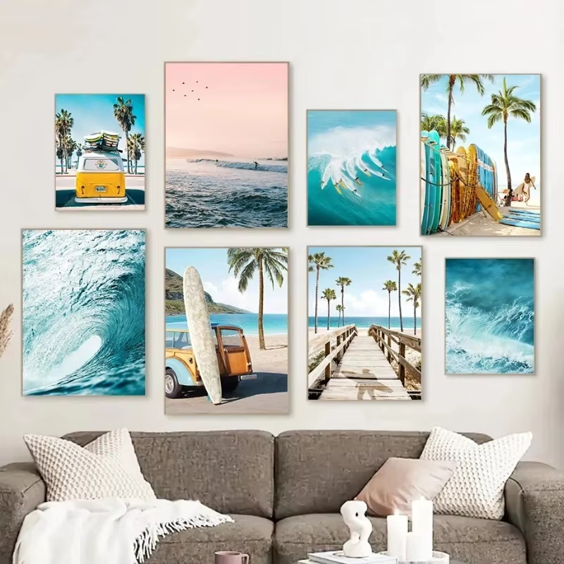 5D DIY Diamant Schilderij Knut - Art Craft Tree recensie en prijs