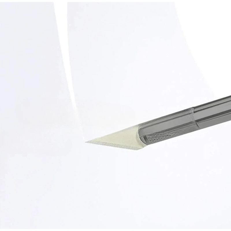 30Set Graveren Scalpel Mes Kit - Art Craft Knife recensie en prijs
