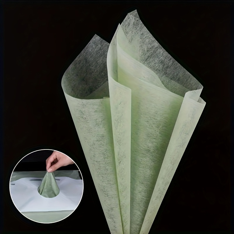 120 stuks - verwijderbaar bloe - Art Craft Items recensie en prijs