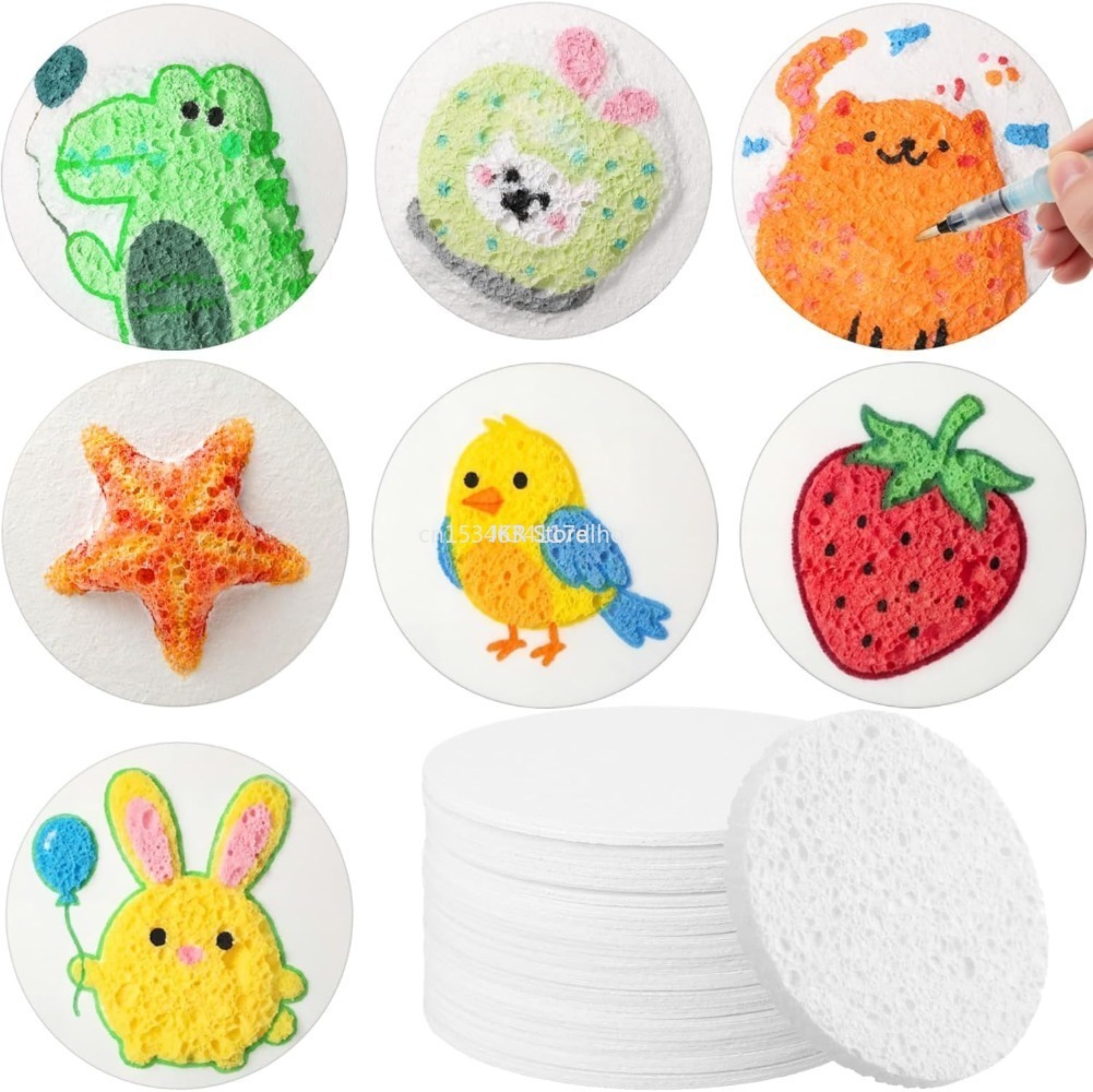 3D Puffy Foam Schilderpapier M - Art Craft Using Paper recensie en prijs