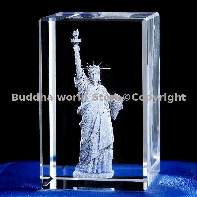 2026 goed cadeau Amerika Het V - Art And Craft New York recensie en prijs