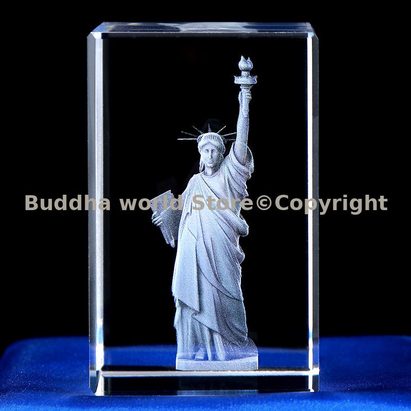 2026 goed cadeau Amerika Het V - Art And Craft New York recensie en prijs