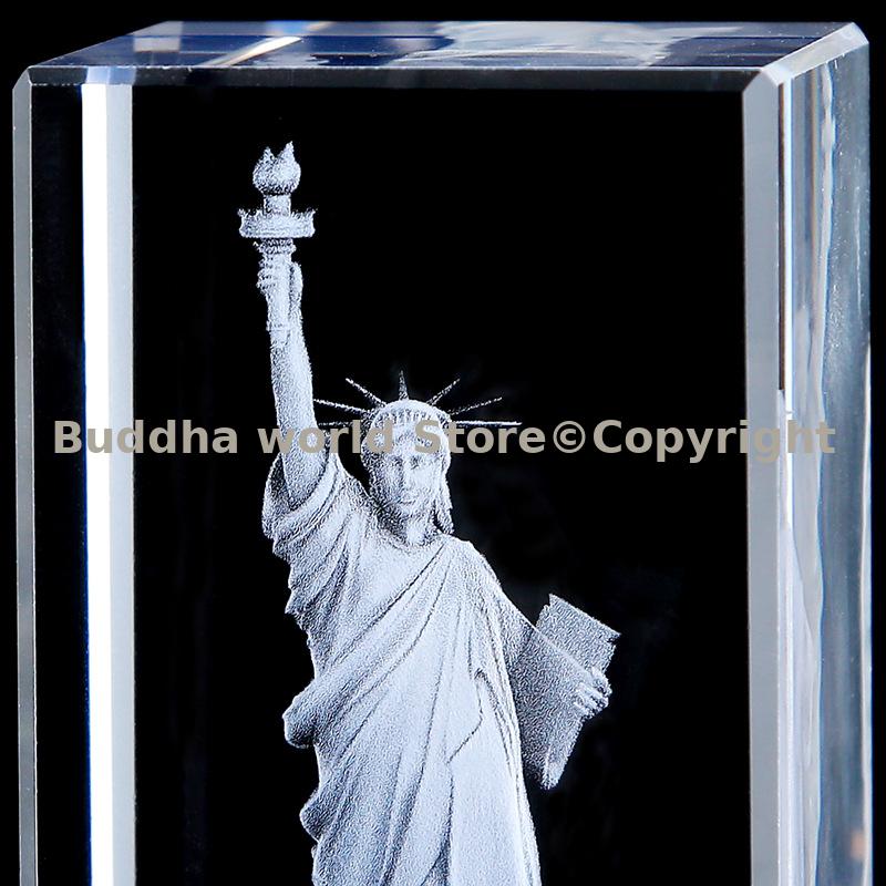 2026 goed cadeau Amerika Het V - Art And Craft New York recensie en prijs