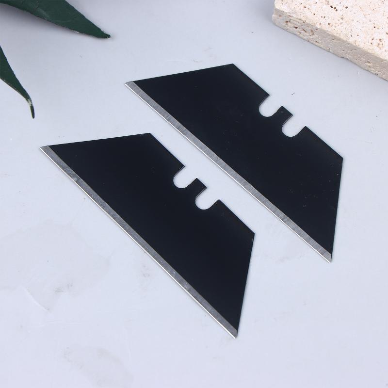 /KQM/10/30PCS T-type Speciale  - Art Craft Knife recensie en prijs