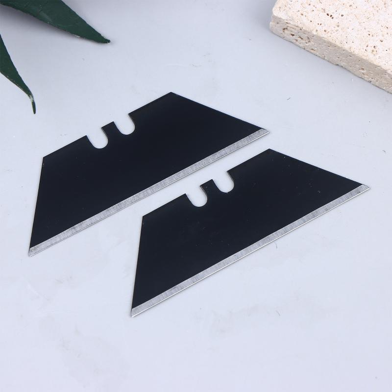 /KQM/10/30PCS T-type Speciale  - Art Craft Knife recensie en prijs