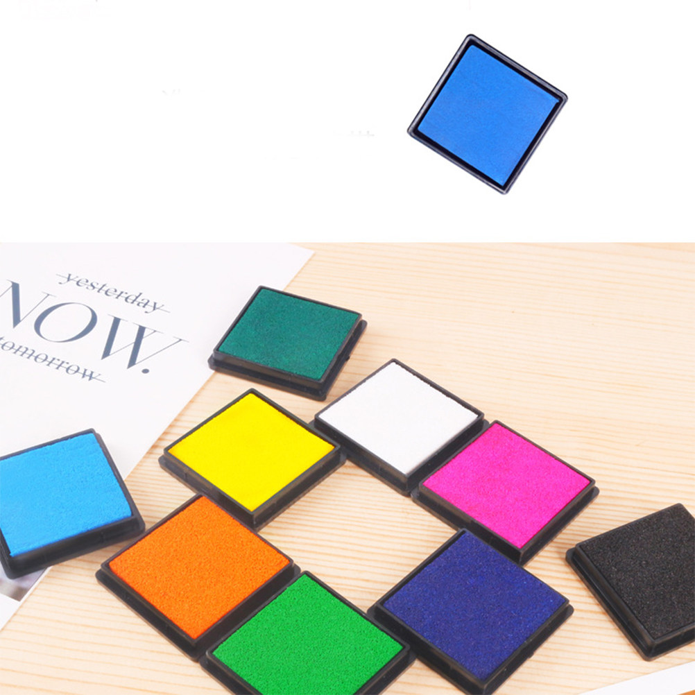 1 Set 15 Kleuren - Veilige Wat - Art Craft Easy With Paper recensie en prijs