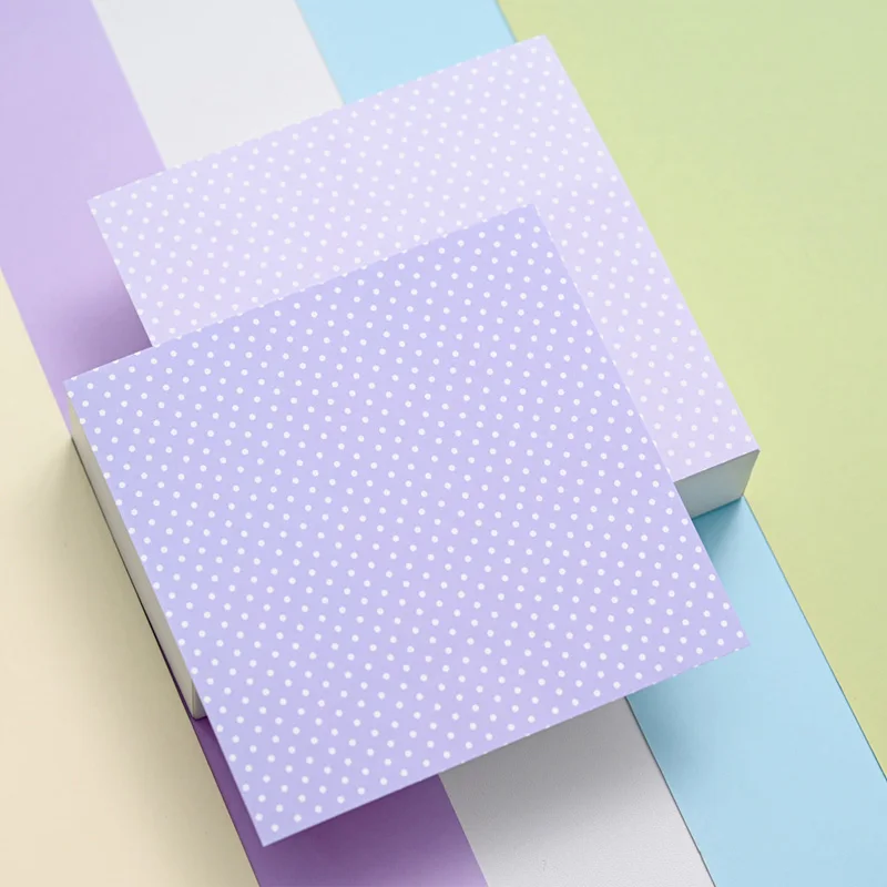 12 velletjes 6x6 inch papier m - Art Craft Background recensie en prijs