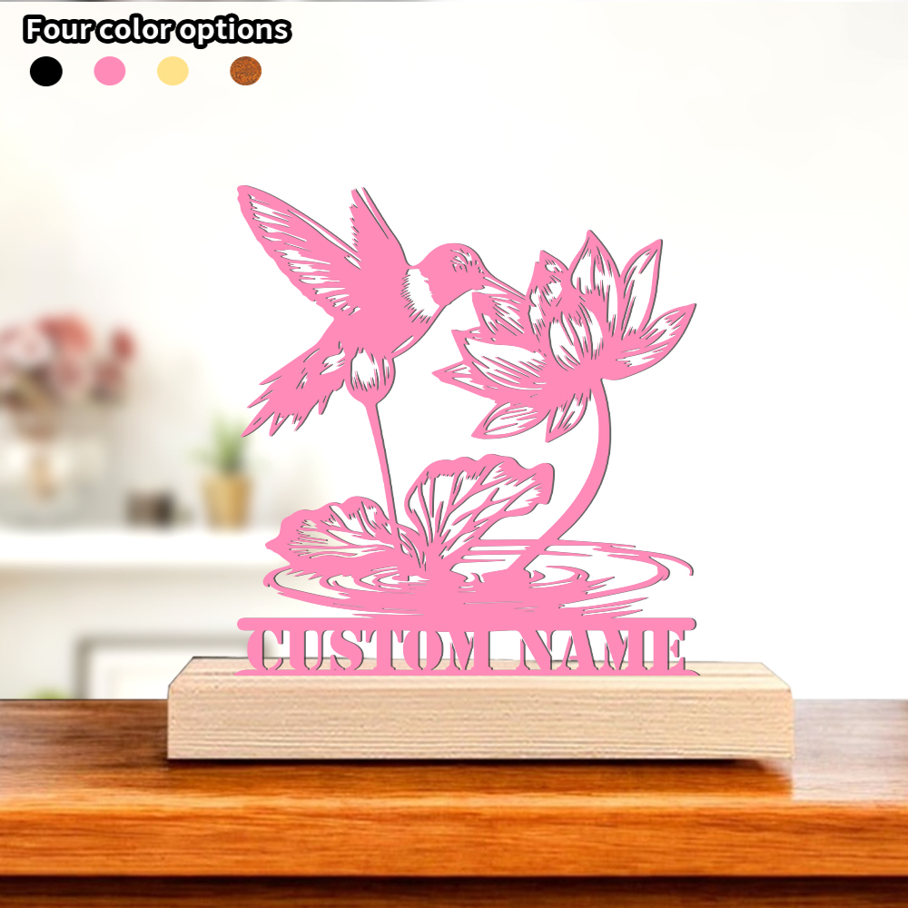 1 stuk eenvoudig vogels en lot - Art Craft Simple recensie en prijs
