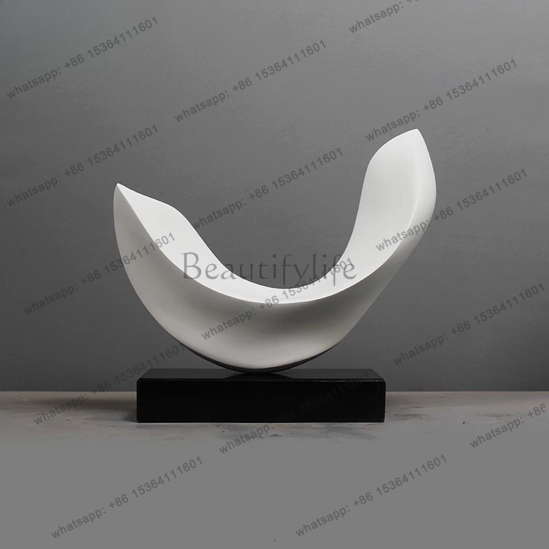 Moderne hoteldecoraties, ornam - Art Craft Hotel recensie en prijs