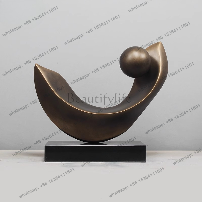 Moderne hoteldecoraties, ornam - Art Craft Hotel recensie en prijs