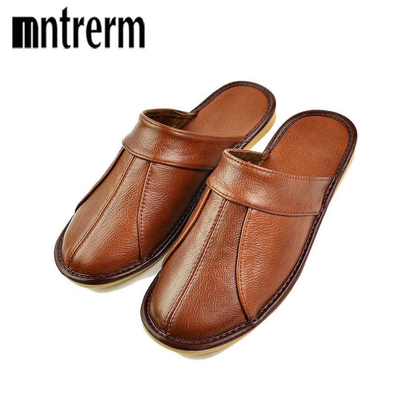 Mntrerm Lente Slip Op Mannen S - Artwork Craft recensie en prijs