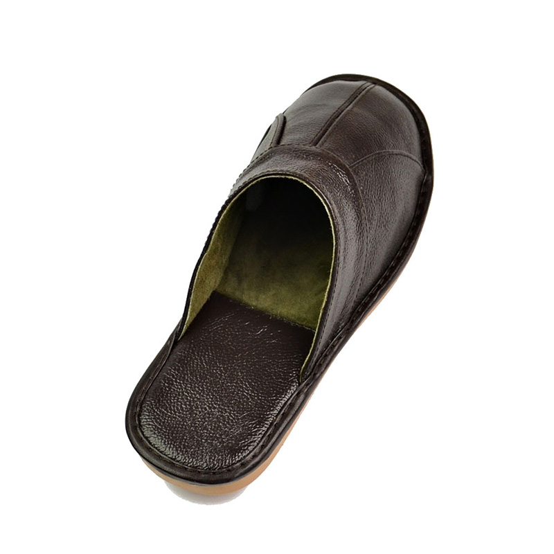 Mntrerm Lente Slip Op Mannen S - Artwork Craft recensie en prijs