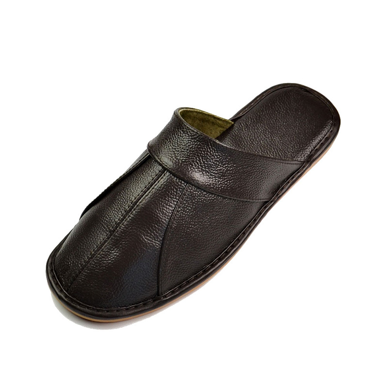 Mntrerm Lente Slip Op Mannen S - Artwork Craft recensie en prijs