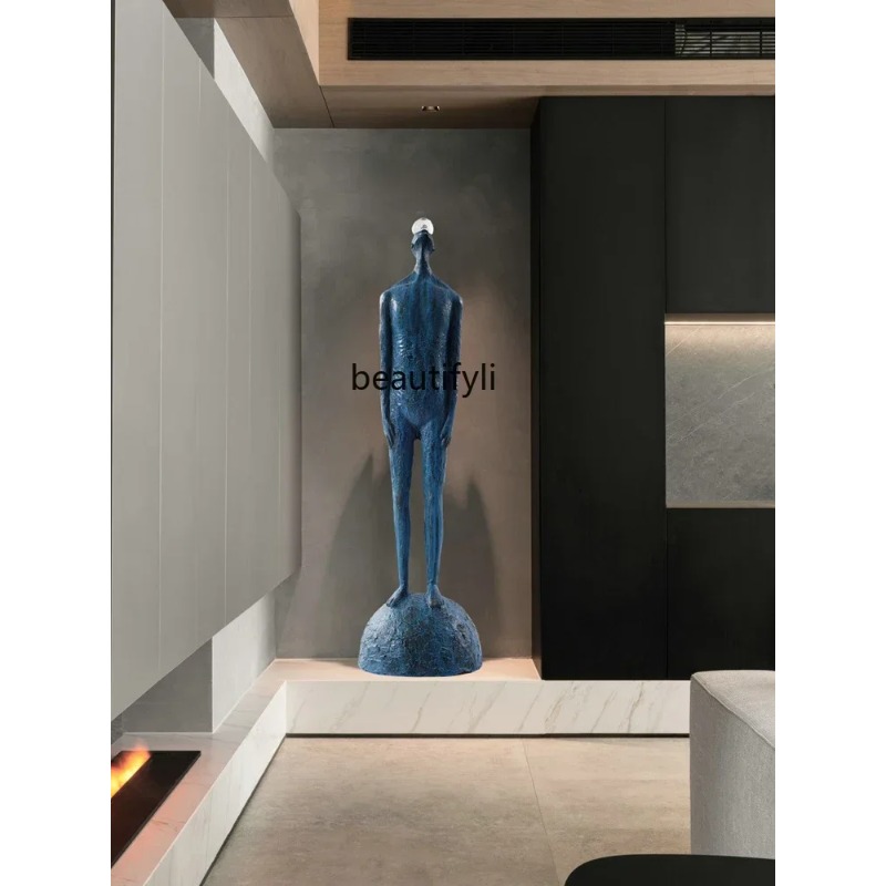 A176 Moderne lichte luxe karak - Art Craft Hotel recensie en prijs