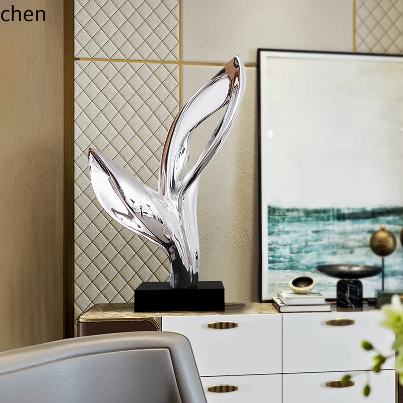 HT Creatief Abstract Entree Ta - Art Craft Hotel recensie en prijs