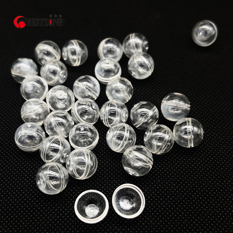 100/500 Stuks 0.5inch 1/2inch  - Art Craft Items recensie en prijs