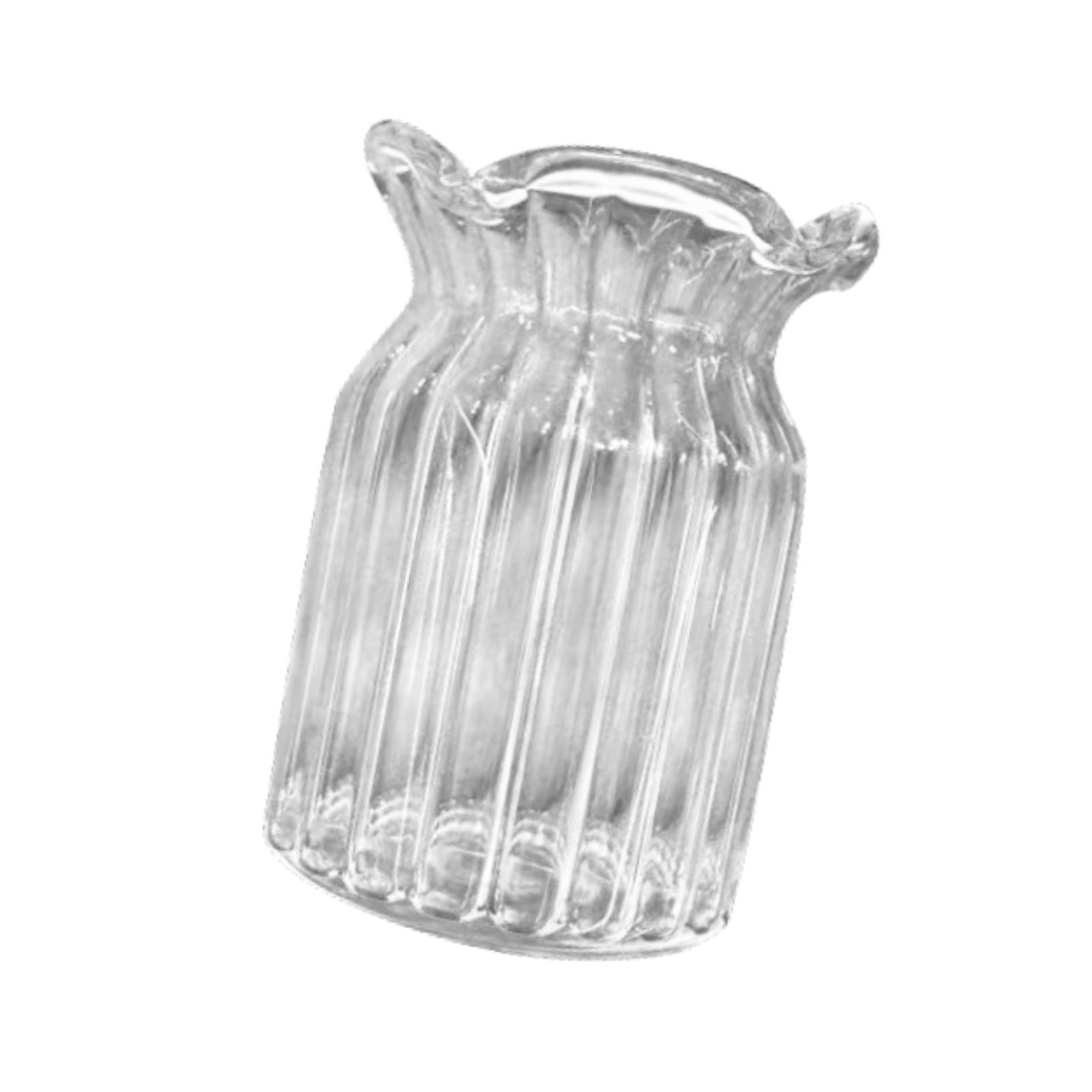 Glazen bloem Home Decor Moeder - Art Craft Mother'S Day recensie en prijs
