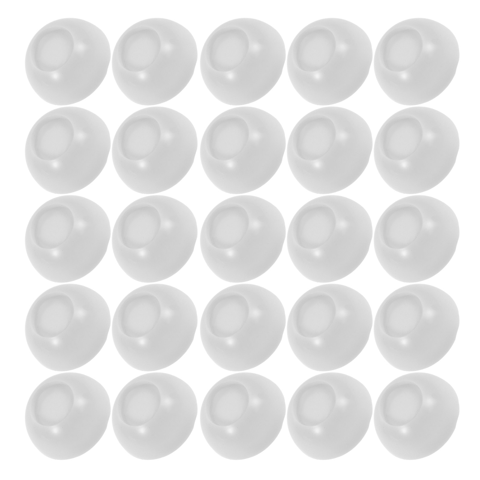 50 stuks 12 mm buitendiameter  - Art Craft Handmade recensie en prijs