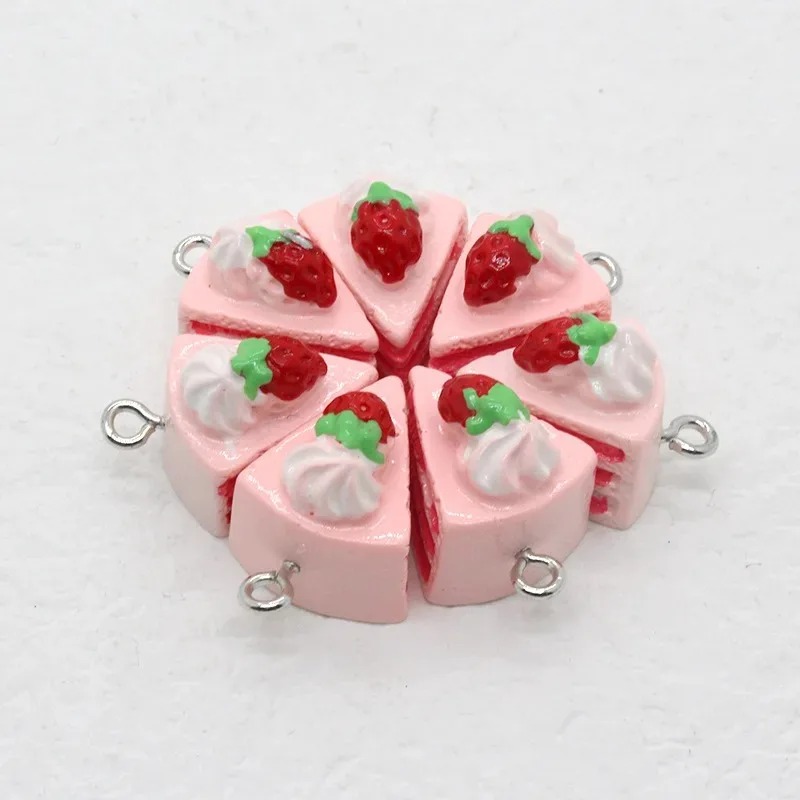 10 stuks/verpakking Simulatie  - Art Craft Handmade recensie en prijs