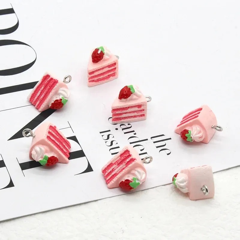 10 stuks/verpakking Simulatie  - Art Craft Handmade recensie en prijs
